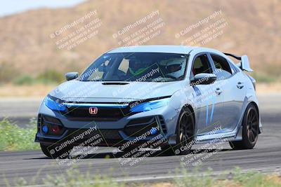 media/Jul-08-2023-Speed Ventures (Sat) [[a5750799c9]]/5-Purple/session 2 skid pad/
